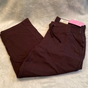 Tek Gear woman’s pants